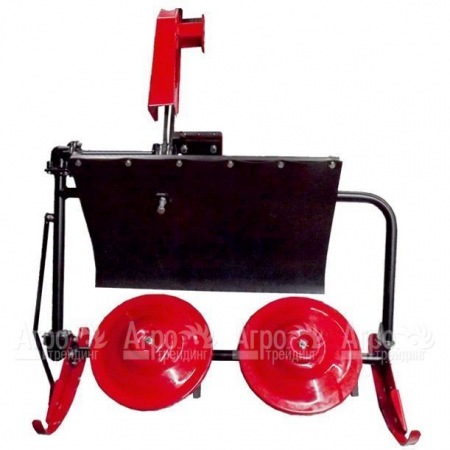 Сенокосилка для мотоблока Weima 1100 в Челябинске