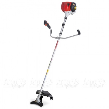 Бензокоса (бензиновый триммер) Hyundai TBC331D в Челябинске