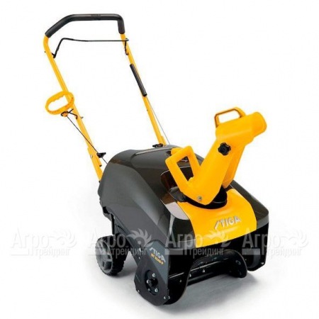 Снегоуборщик Stiga ST 3146 P в Челябинске
