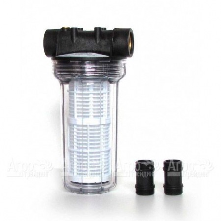 Фильтр Aurora WF-2 в Челябинске