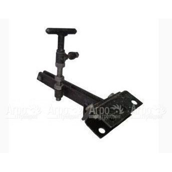 Сцепка СУМ 1 "ОКА" в Челябинске