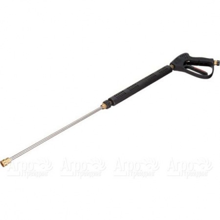 Пистолет-распылитель AG1275 для мойки Haitec HT-HDR2700inv Profi в Челябинске