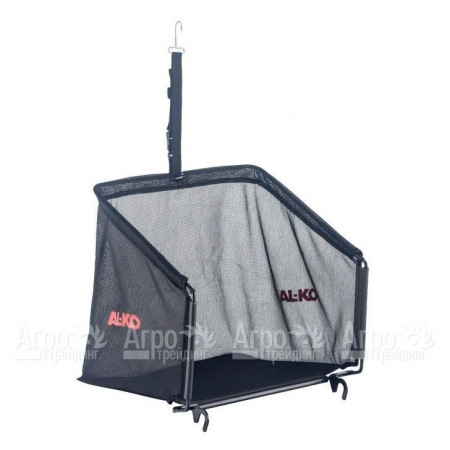 Травосборник Comfort 28 см easy для Al-KO Easy 28.1 HM в Челябинске