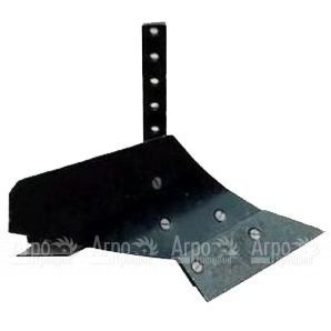 Плуг Patriot MK-111 в Челябинске