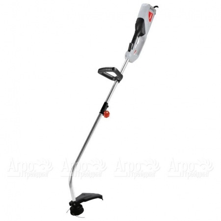 Электрокоса (электрический триммер) Profi PET1200C в Челябинске