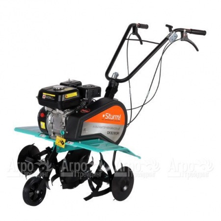 Культиватор Sturm GK8390M в Челябинске