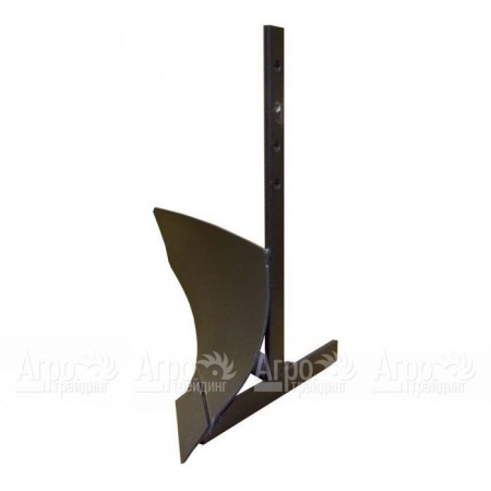 Плуг прямой Champion C3005 в Челябинске