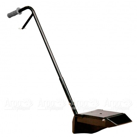 Комплект для мульчирования для минитракторов Caiman в Челябинске