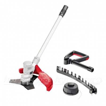 Насадка-коса BCA 4030 для Al-KO MT 40 (без аккумулятора и ЗУ) в Челябинске