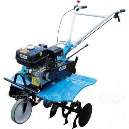 Культиватор Prorab GT 700 SK в Челябинске