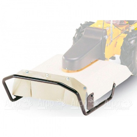 Сенокосилка для мотоблока Stiga Silex 95 B в Челябинске