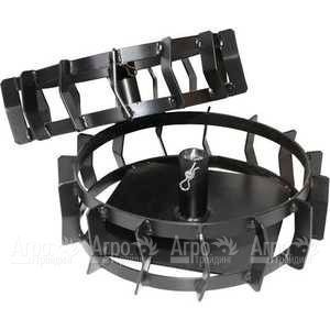 Грунтозацепы для культиваторов Prorab GT 55 BT, GT 65 BT в Челябинске