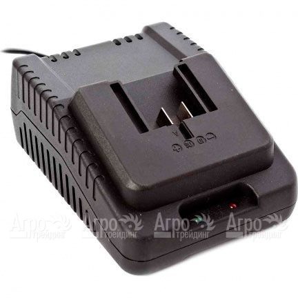 Зарядное устройство RedVerg 730001 в Челябинске