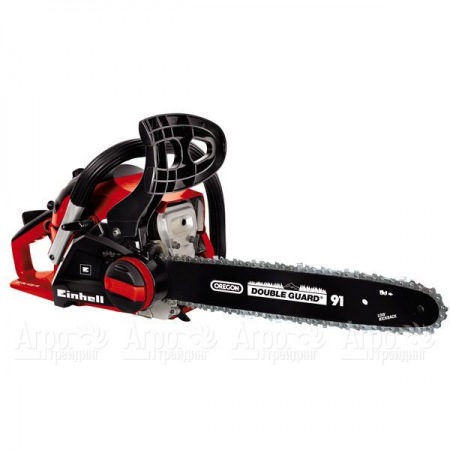 Бензопила Einhell GC-PC 1335 I TC-14" в Челябинске
