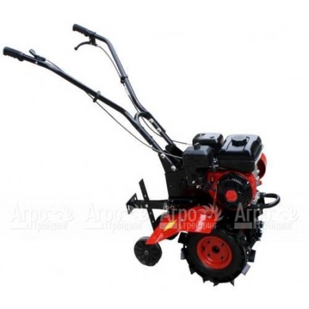 Мотоблок SunGarden Добрыня 6.0 в Челябинске