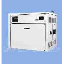 Стабилизатор напряжения СТСП-3-40 в Челябинске