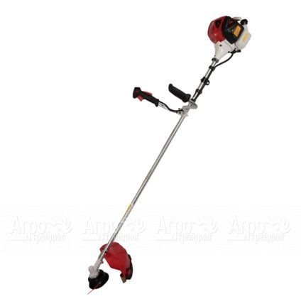 Бензокоса (бензиновый триммер) DDE GBS430R в Челябинске
