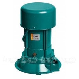 Поверхностный насос Sturm WP9751A в Челябинске