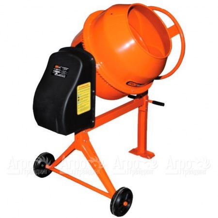 Бетоносмеситель Prorab ECM 120 Y (Бетономешалка Prorab ECM 120 Y) в Челябинске