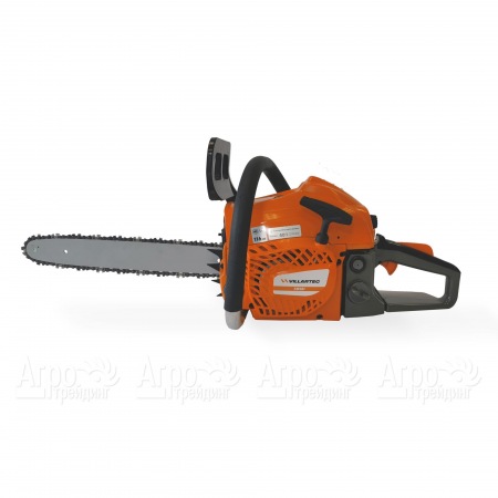 Бензопила Villartec SB581 16&quot;  в Челябинске