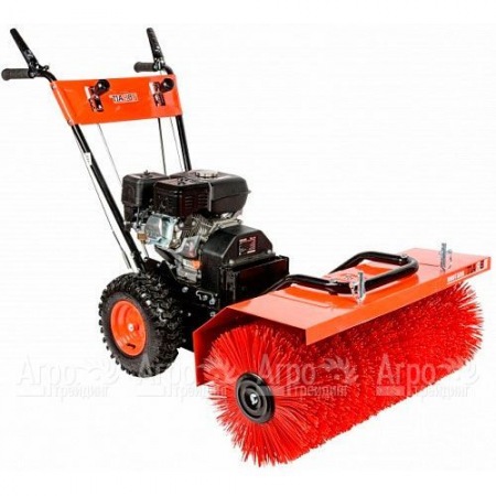 Подметальная машина Brait BSS7080 в Челябинске