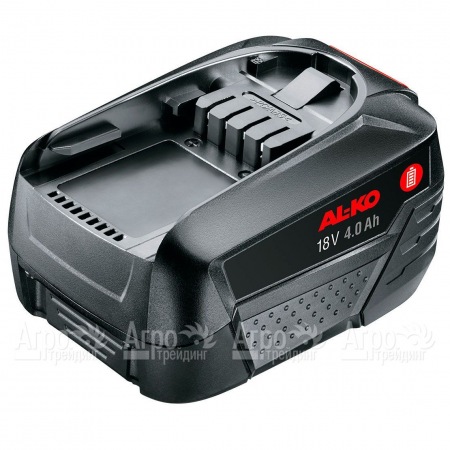 Аккумулятор B75 для Al-KO Li Bo Flex 18 В в Челябинске