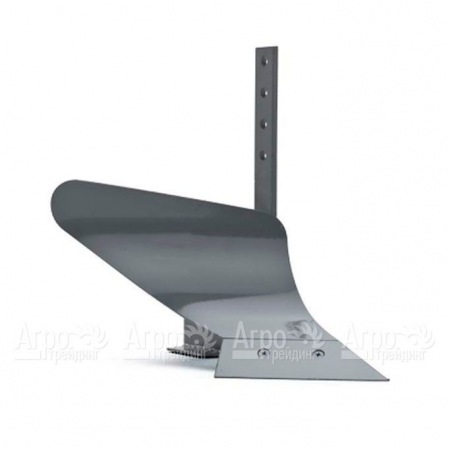 Плуг универсальный 160 мм для мотоблоков и культиваторов Caiman, Pubert, MasterYard в Челябинске