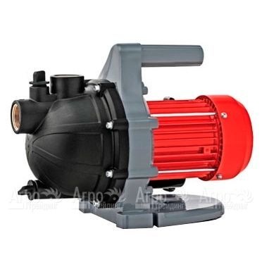 Садовый насос Al-KO GP 600 Eco в Челябинске