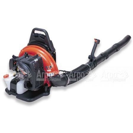 Воздуходувка бензиновая Echo PB-655 в Челябинске