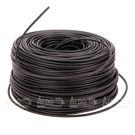 Ограничительный провод WA0178 для роботов газонокосилок Worx в Челябинске