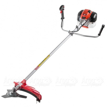 Бензокоса (бензиновый триммер) Hammer MTK520 в Челябинске