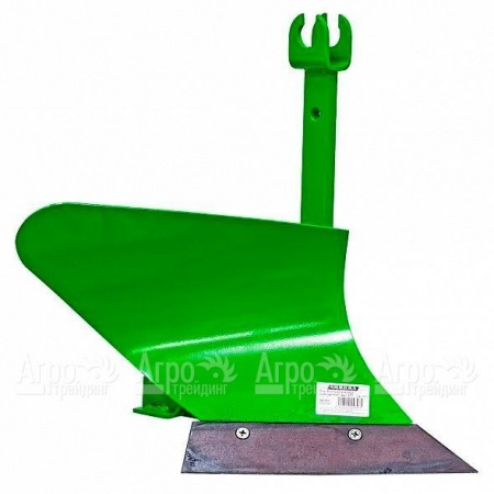 Плуг усиленный для мотоблоков Aurora Country 1100 и 1400 Multi-Shift в Челябинске