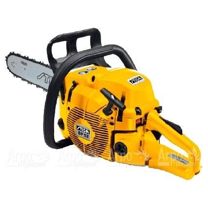 Бензопила Stiga SP 52-18" в Челябинске