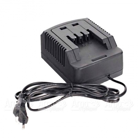 Зарядное устройство для аккумуляторов Patriot 5S1P, 5S2P (PT A30 Li,BV A22 Li) в Челябинске