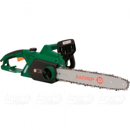 Электропила Калибр ЭПЦ-1800/14-14" в Челябинске