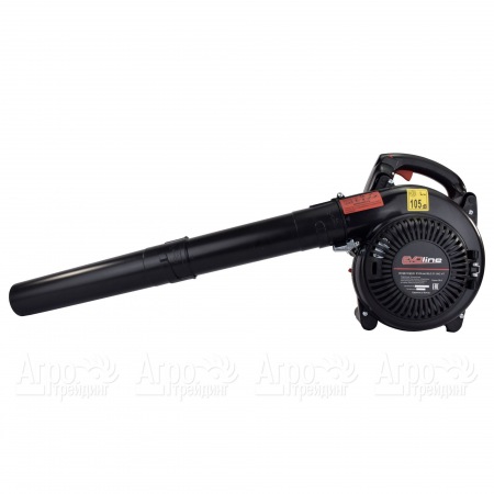 Воздуходувка бензиновая EVOline BLG 31 VAC (4T) в Челябинске