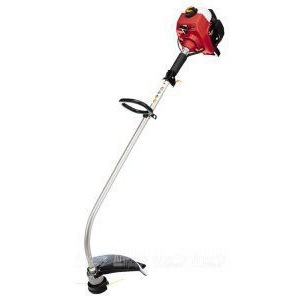 Бензокоса (бензиновый триммер) MTD 700 + леска в комплекте! в Челябинске