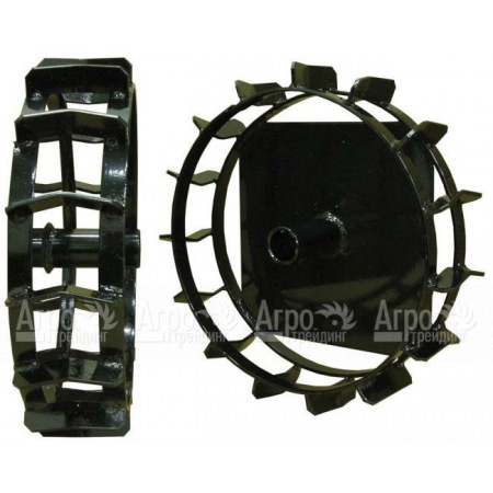 Грунтозацепы Champion C3002 (узкие)  в Челябинске