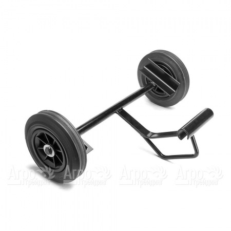 Тележка 352673 для виброплиты Caiman MVC-F60H VAS в Челябинске