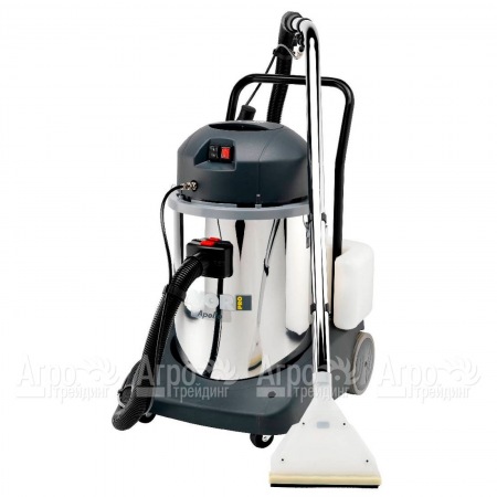 Пылесос моющий электрический Lavor Professional Apollo IF  в Челябинске