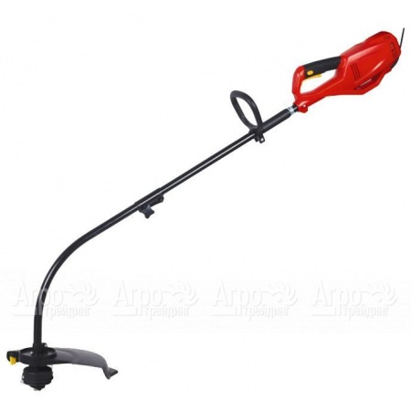 Электрический триммер MTD ET 1000 C в Челябинске