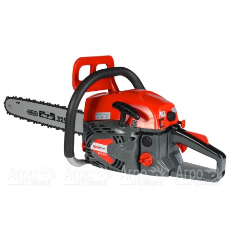 Бензопила EVOline CSG 46-18 ES в Челябинске