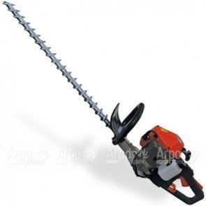 Кусторез бензиновый Patriot SLP 610 в Челябинске