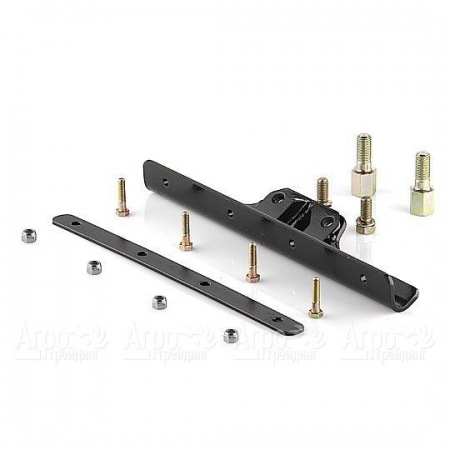 Плита расширительная UPA-88 для виброплиты Caiman MVC-88GH VAS в Челябинске