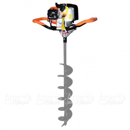 Мотобур (бензобур) Prorab EA 51 (без шнека) в Челябинске