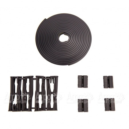 Магнитная лента WA0870 для роботов газонокосилок Worx в Челябинске