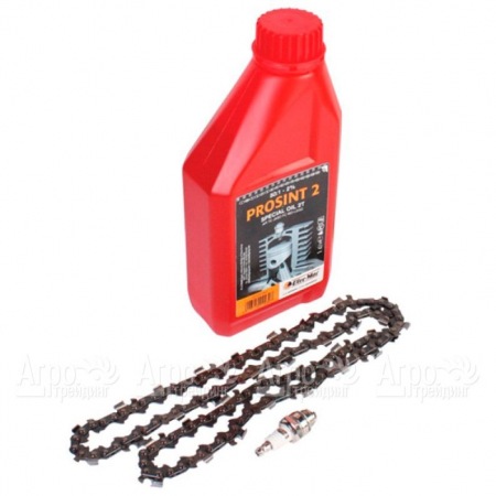 Сервисный набор для бензопилы Oleo-Mac 941CX в Челябинске