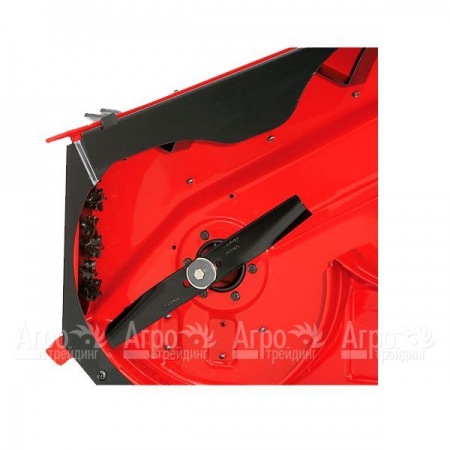 Набор для мульчирования 38" для тракторов Snapper в Челябинске