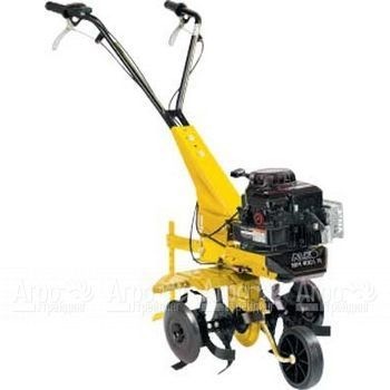 Мотокультиватор AL-KO Farmer MH 4000 в Челябинске