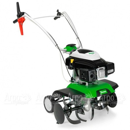 Культиватор Viking HB 685.1 в Челябинске